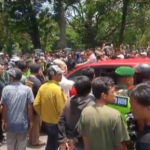 Cuplikan layar 2025-10-23 153804