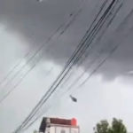 Cuplikan layar 2025-10-24 231548