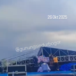 Cuplikan layar 2025-10-27 143352