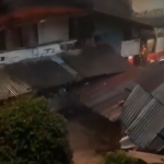 Cuplikan layar 2025-10-28 190413