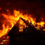 Cuplikan layar 2025-10-31 172031