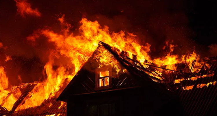 Cuplikan layar 2025-10-31 172031