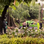 Cuplikan layar 2025-11-03 200253