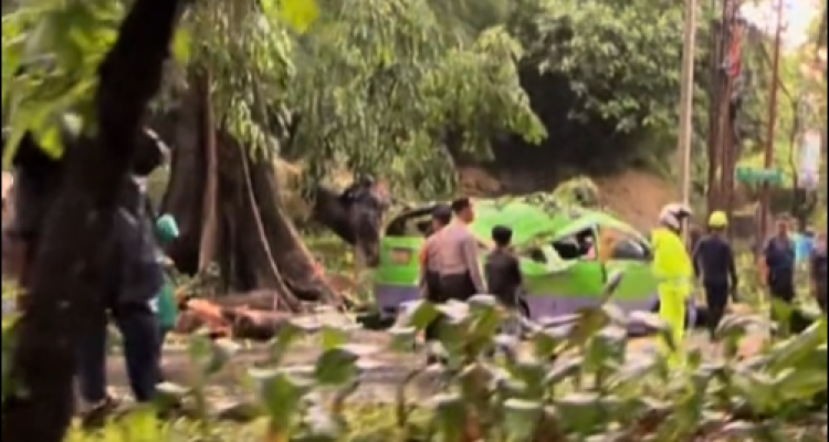 Cuplikan layar 2025-11-03 200253